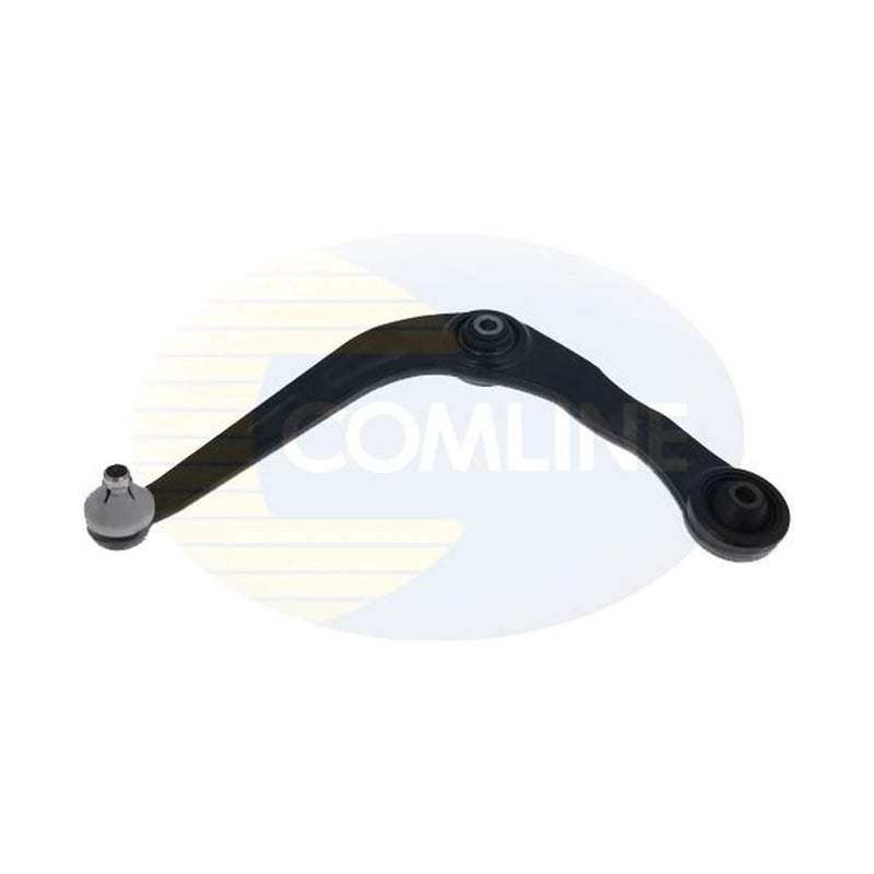 Comline Control/Trailing Arm fits Peugeot 206 1999-2009 1.6 2.0