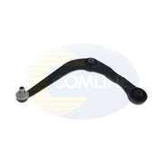 Comline Control/Trailing Arm CCA1030