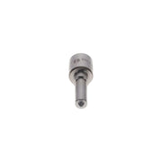 Bosch Diesel Injector Nozzle Tip