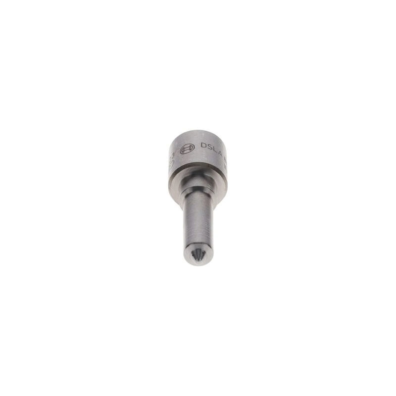 Bosch Diesel Injector Nozzle Tip