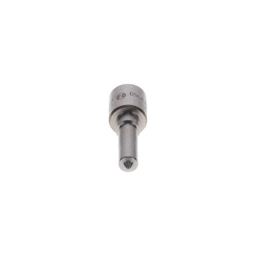 Bosch Diesel Injector Nozzle Tip 0 433 175 082