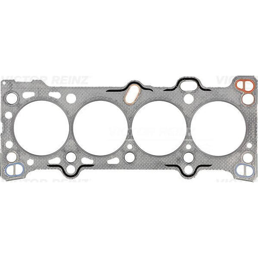 Victor Reinz Cylinder Head Gasket Thick 61-53440-00