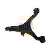 NAPA Control/Trailing Arm Front Left fits Honda Cr-V 2001-2007 2.0 2.2