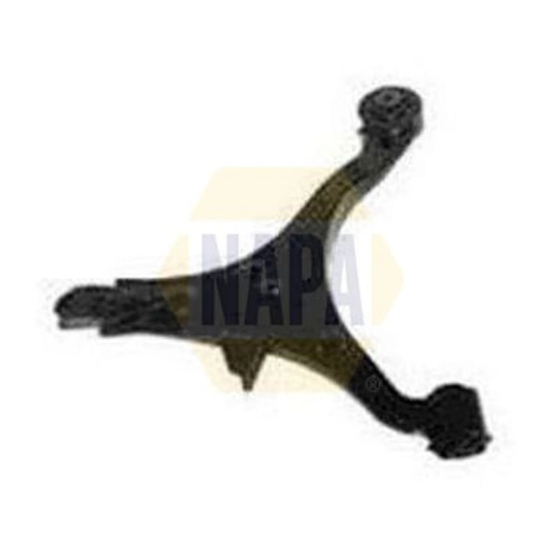 NAPA Control/Trailing Arm Front Left fits Honda Cr-V 2001-2007 2.0 2.2