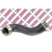 Borg & Beck Intercooler Turbo Charge Air Hose BTH1702