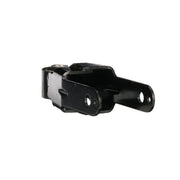 Gates Engine Mount Mounting Lower fits Peugeot Partner 1996-2015 1.1 1.4