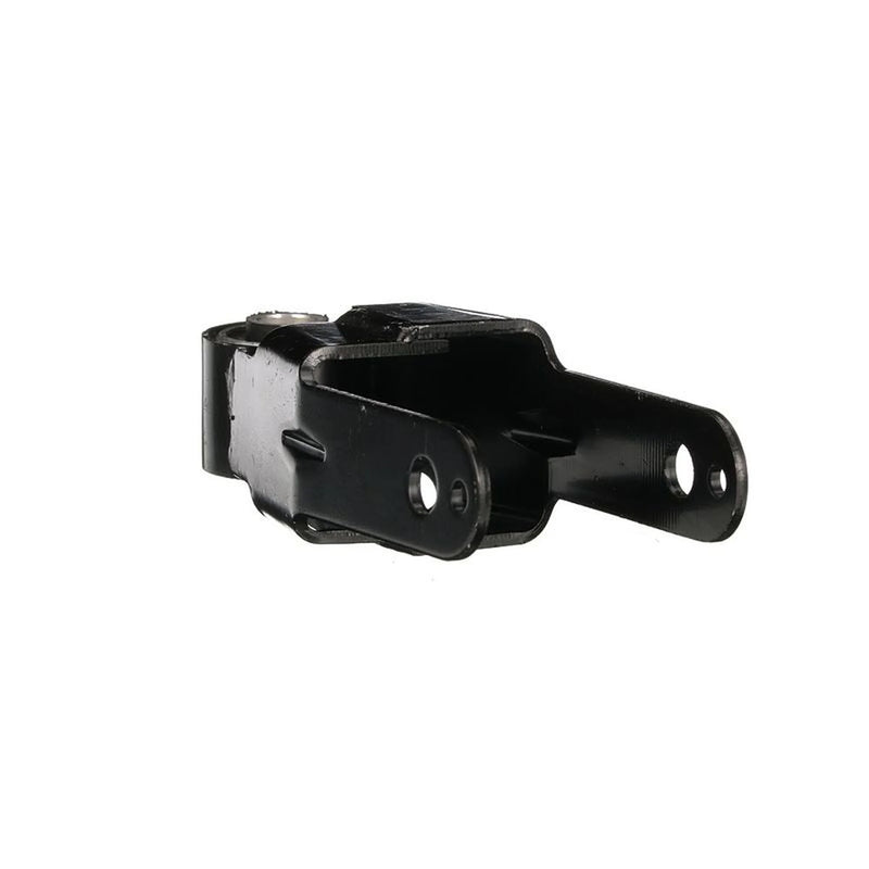 Gates Engine Mount Mounting Lower fits Peugeot Partner 1996-2015 1.1 1.4