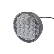 Hella Direction Indicator Light Front and Rear