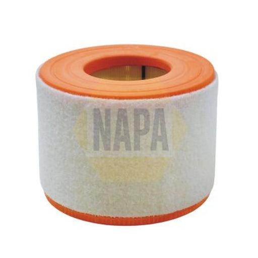 NAPA Engine Air Filter NFA1232