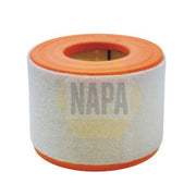 NAPA Service Kit with Air & Oil Filters fits Audi A6 C7 2013-2018 2.0
