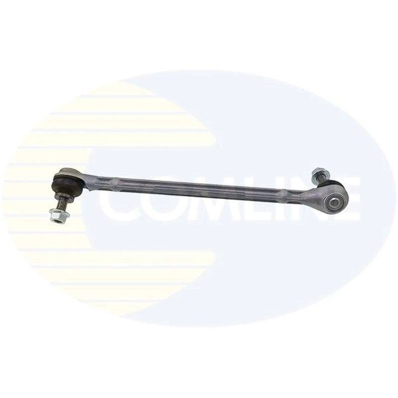 Comline Stabiliser Bar Link Coupling Rod fits Mercedes-Benz Cls 2011-2017