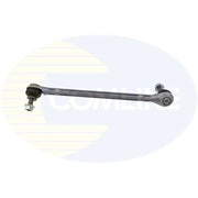 Comline Stabiliser Bar Link Coupling Rod CSL6122
