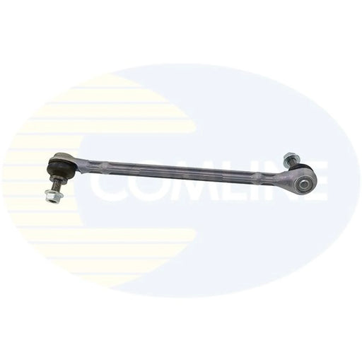 Comline Stabiliser Bar Link Coupling Rod CSL6122