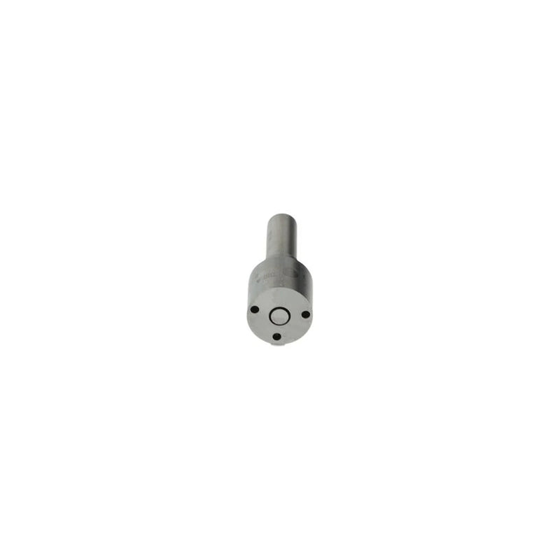 Bosch Fuel Injector Nozzle