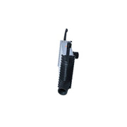 NRF Intercooler (Charge Air Cooler) 30527