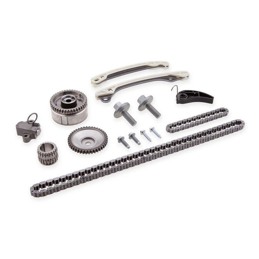 Gates Timing Chain Kit Set Links fits Dacia Logan II 2012 on