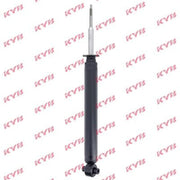 KYB Shock Absorber Damper Strut Rear fits Peugeot 406 1995-2004