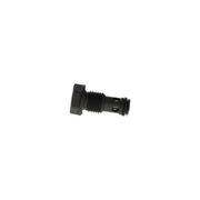 Bosch Fuel Injection Control Valve