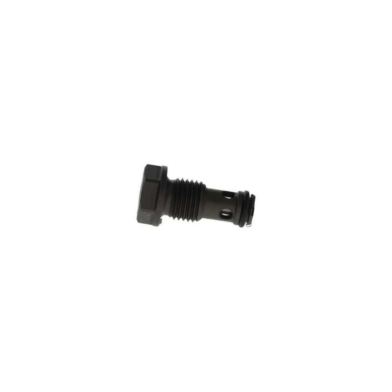 Bosch Fuel Injection Control Valve