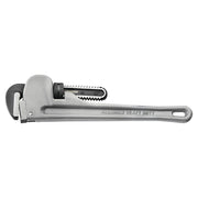 Teng Tools Aluminium Pipe Wrench 300mm Teng Tools - Dynamic Drive
