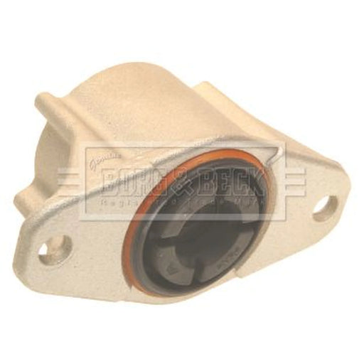Borg & Beck Suspension Strut Support Mount BSM5399