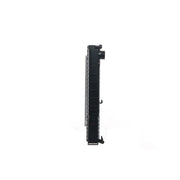 Mahle Engine Radiator fits BMW 3 1991-1999
