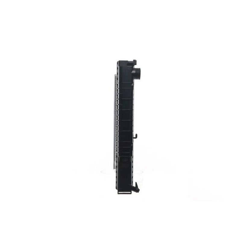 Mahle Engine Radiator fits BMW 3 1991-1999