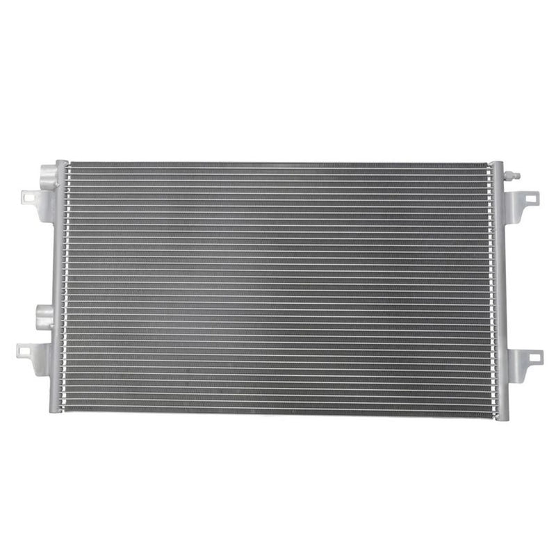 Hella Air Conditioning Condenser 8FC 366 222-991