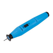 Laser Diamond Tip Engraver 7014 Laser - Dynamic Drive