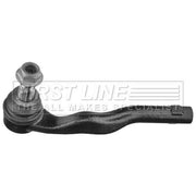 First Line Steering Tie Rod End Ball Joint fits Mercedes-Benz Cls 2011-2017