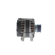 Bosch Car Alternator 12V fits Volvo XC40 2017-2022