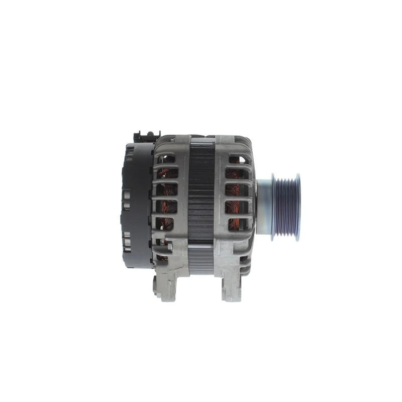 Bosch Car Alternator 12V fits Volvo XC40 2017-2022