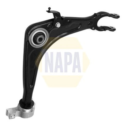 NAPA Control/Trailing Arm Front Right fits Citroën C5 II Break 2005-2008 1.8