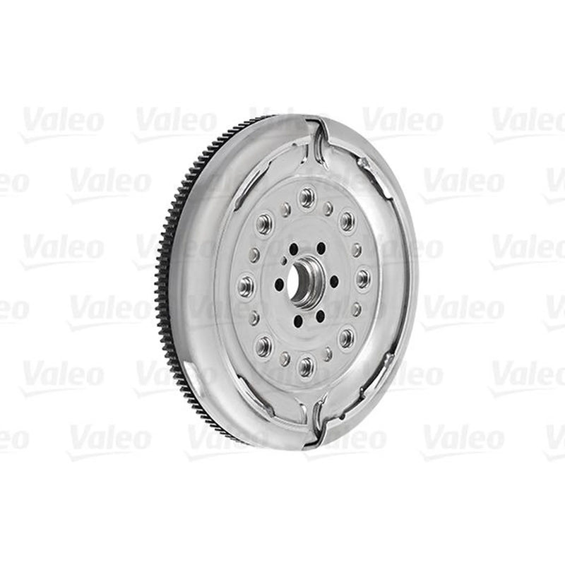 Valeo Engine Flywheel Teeth 836139