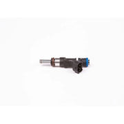 Bosch Fuel Injector Nozzle Pin