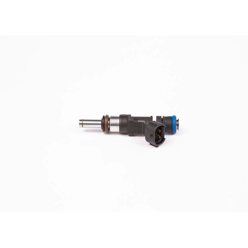 Bosch Fuel Injector Nozzle Pin