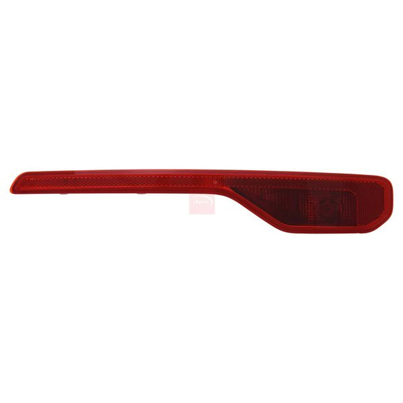 Apec Rear Fog Light Lamp Unit Right fits Volvo C40 2021-2024
