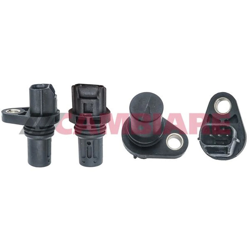 Cambiare Crankshaft Position Sensor fits Subaru Brz 2012 on 2.0