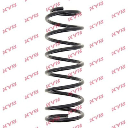 KYB Front Suspension Coil Spring RG3225