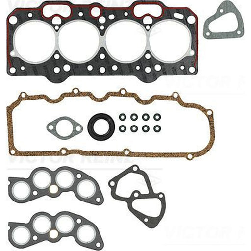 Victor Reinz Cylinder Head Gasket Kit 02-35570-04