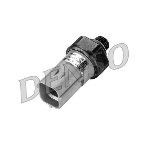 Denso Air Conditioning Pressure Switch fits Opel Frontera A 1992-1998