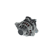 Bosch Car Alternator 12V 1 986 A00 642