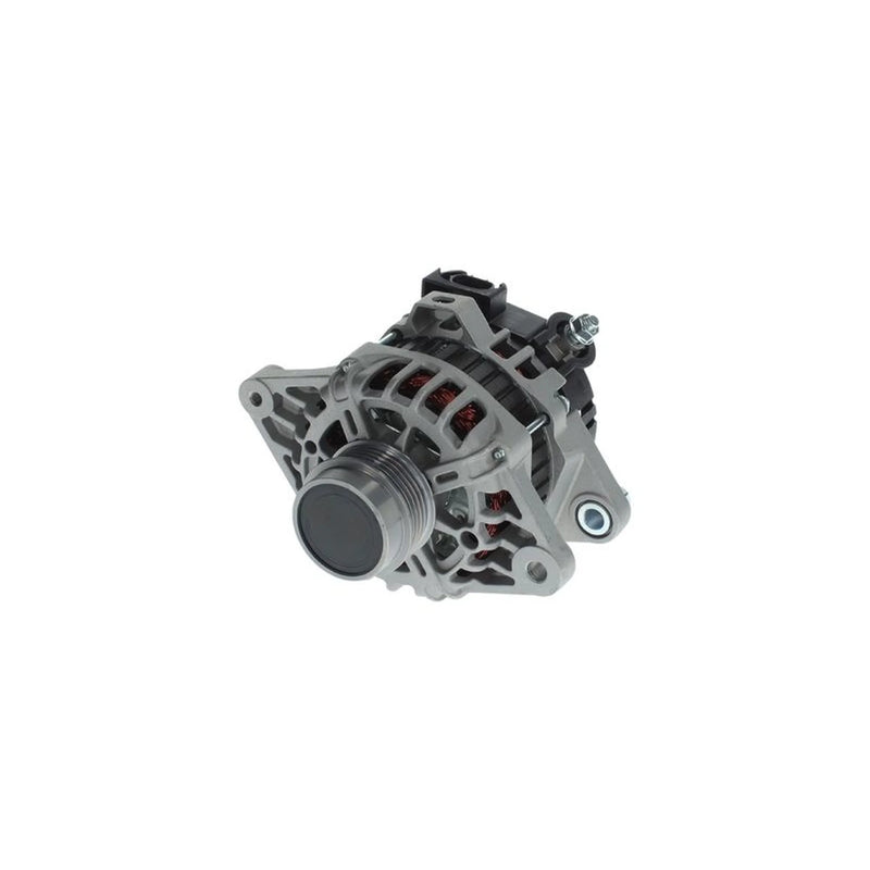 Bosch Car Alternator 12V 1 986 A00 642