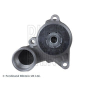 Blue Print Engine Cooling Water Pump ADG09153