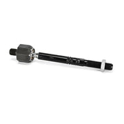 Delphi Stabiliser Drop Link Front fits Audi A3 2017-2020
