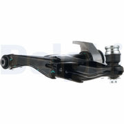 Delphi Control/Trailing Arm Lower fits Subaru Forester 2002-2008 2.0 2.5