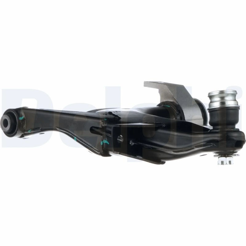 Delphi Control/Trailing Arm Lower fits Subaru Forester 2002-2008 2.0 2.5