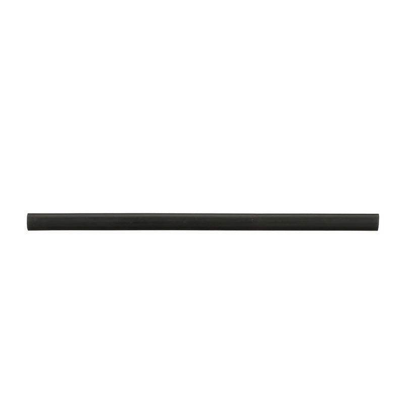 Gates Crankcase Ventilation Hose 350mm fits BMW 5 1990-1996