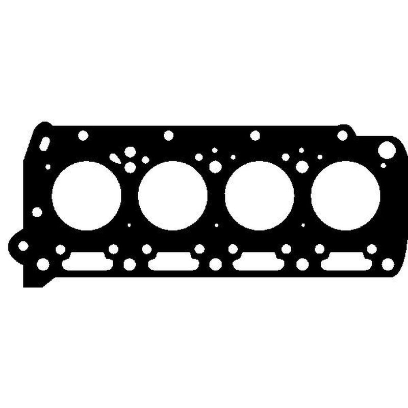 BGA Cylinder Head Gasket 1mm Thick fits Jeep Cherokee 1984-2001 2.1