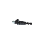 Bosch High Pressure Fuel Pump fits Fendt Vario 2010-2012